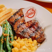 Makan Gratis! 7 Restoran di Jakarta Ini Bakal Traktir Kamu Makan Enak di Hari Ulang Tahun!
