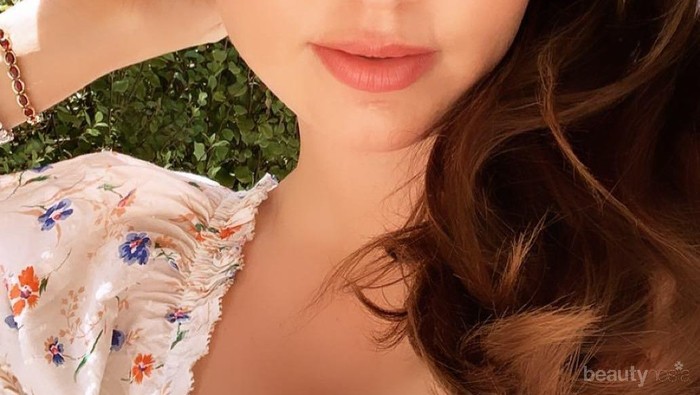 Mengenal Hyaluronic Acid, Kandungan dalam Skincare untuk Menghaluskan Kulit