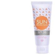 #FORUM Katanya sunscreen bakal hilang karena keringat dan harus dioles setiap 2 jam sekali?