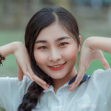 Ampuh Banget! Cara Memutihkan Wajah Kusam dengan Masker Susu Beruang