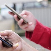 [FORUM] Dalam sebulan biasanya habisin kuota berapa sih?