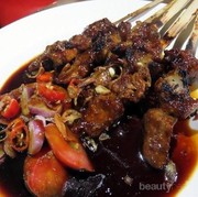 Suka Kulineran? 5 Rekomendasi Tempat Makan Enak di Blok M Square Ini Wajib Kamu Kunjungi