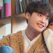 Sahabat Jadi Cinta? Ikuti Tips Ini agar Hubungan Kamu dan Dia Langgeng!