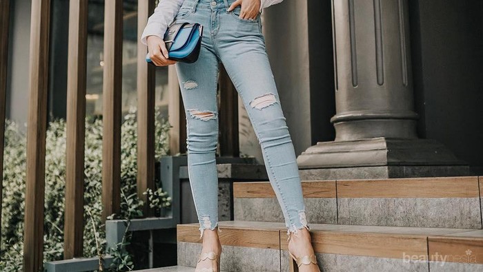 Tak Lekang Oleh Waktu, 10 Aksesoris Ikonik untuk Tampilan Classy dan Stunning