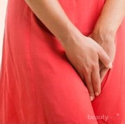 5 Tips Jitu Agar Vagina Selalu Bersih dan Wangi