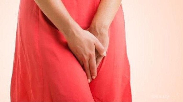 5 Tips Jitu Agar Vagina Selalu Bersih dan Wangi
