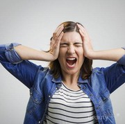 [FORUM] Eustress, stress tapi positif!