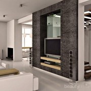 Desain Rumah Minimalis Milik Artis Indonesia Oke Banget! Bisa Jadi Inspirasi Nih, Ladies