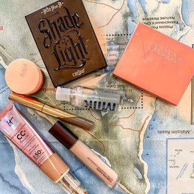 5 Tips Belanja Makeup di Sephora, Dapat Banyak Untung!