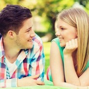 [FORUM] Ga pacaran......tapi kayak pacaran. PHP nih!