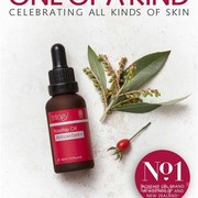 TRILOGY Memasuki Pasar Indonesia, Simak Ulasannya Ladies!