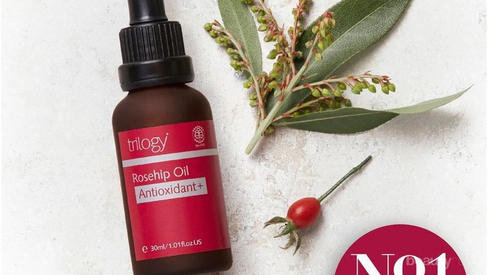 TRILOGY Memasuki Pasar Indonesia, Simak Ulasannya Ladies!