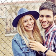 Ditinggal Mantan Pacar Nikah? Coba 6 Cara Ini Buat Move On!