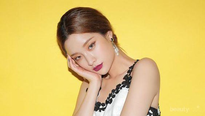 Tips Makeup: Urutan Aplikasi Makeup yang Benar untuk Riasan Wajah Flawless