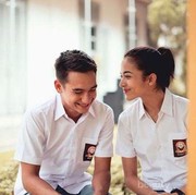 Catat, 6 Hal ini Ternyata Bikin Pria Ilfeel Sama Kamu