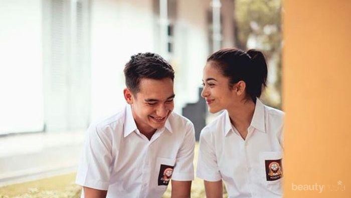 Catat, 6 Hal ini Ternyata Bikin Pria Ilfeel Sama Kamu