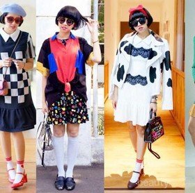 Menginspirasi, Ini 5 Fashion Blogger Indonesia yang Terkenal Sampai ke Kancah Internasional