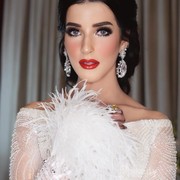 Makeup Pengantin Tahun Ini, Cobain 5 Trend Ini Aja Ladies!