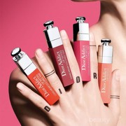 [FORUM] Makeup item impian kamu apa sih? Share yuk!