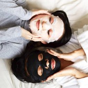 Rekomendasi Masker Terbaik dari Brand Lokal untuk Kulit Kering di Bawah Rp100 Ribu