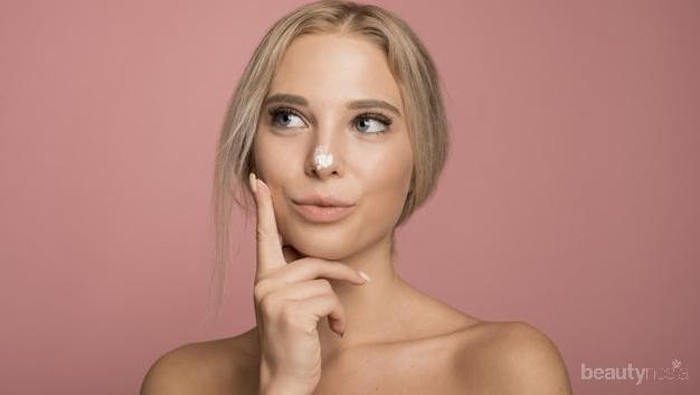 Alasan Kenapa Kulit Kamu Gampang Terkelupas dan Cara Mengatasinya