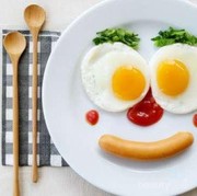 [FORUM] Kebayakan makan telur bikin bisulan, fakta atau mitos?