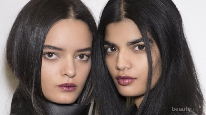 Dijamin Pigmented, Pilihan Warna Lipstik untuk Bibir Hitam dari 4 Brand Lokal