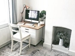 Dear Operator, Layanan Jangan Down Saat Work From Home