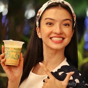 8 Kedai Kopi di Jakarta Ini Sajikan Kopi 'Antimanstream' yang Enak, Seger dan Bikin Nagih!