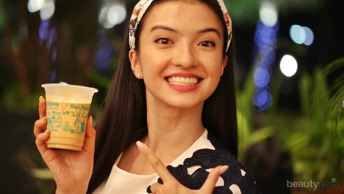 8 Kedai Kopi di Jakarta Ini Sajikan Kopi 'Antimanstream' yang Enak, Seger dan Bikin Nagih!