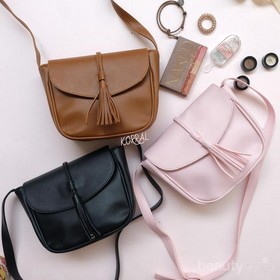 [FORUM] Tas Lokal Harga Terjangkau!