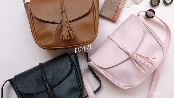 [FORUM] Tas Lokal Harga Terjangkau!