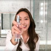 2 Rekomendasi Face Mist Lokal untuk Wajah Segar Seharian Saat Traveling