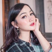 Praktis Banget! Cara Memutihkan Wajah Secara Alami dengan Air Beras