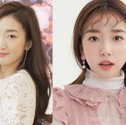 6 Beauty Vlogger Cantik Asal Korea yang Menginspirasi, Wajib Disubscribe!