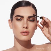 Dipbrow Gel, Produk Terbaru dari Anastasia Beverly Hills yang Siap Hits di 2019