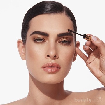 img-title Dipbrow Gel, Produk Terbaru dari Anastasia Beverly Hills yang Siap Hits di 2019