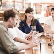 Tips Beradaptasi di Tempat Kerja Baru, Biar 'Tahan Banting' dan Punya Banyak Teman