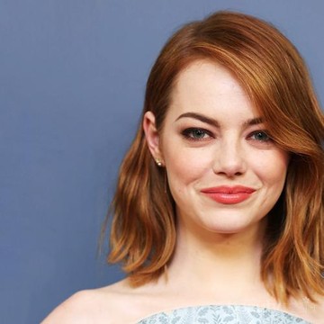 img-title Lebih Chic dan Tidak Biasa, 6 Inspirasi Gaya Rambut Long Bob Asimetris