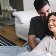 Jangan Takut Ladies, Ini 5 Langkah Cerdas Menghadapi Pacar Posesif