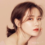 Tak Hanya Melembabkan, 5 Face Mist Ini Juga Bisa Bikin Makeupmu Tahan Seharian