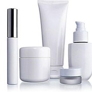 #FORUM Kira-kira skincare andalan kalian semua apa ya?