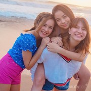 Bukan Uang, Ini 6 Tips agar Hidup Bahagia dengan Cara yang Sederhana