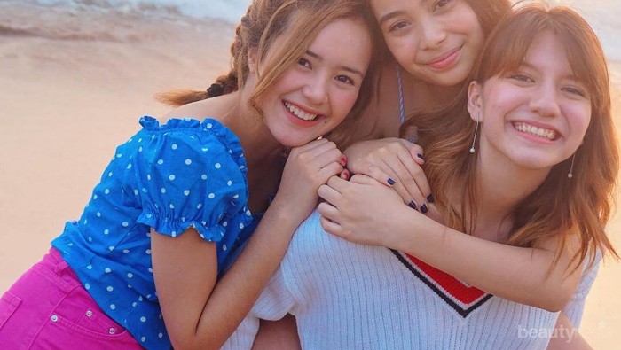 Bukan Uang, Ini 6 Tips agar Hidup Bahagia dengan Cara yang Sederhana