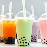 Mau Mulai Bisnis Rumahan, Ini 5 Jenis Kuliner yang Bisa Kamu Lirik