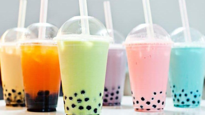 Mau Mulai Bisnis Rumahan, Ini 5 Jenis Kuliner yang Bisa Kamu Lirik