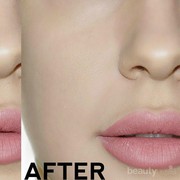 [FORUM] Biar gak creasing pas pake foundie gimana ya?