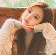Ajaib! 5 Skincare Rahasia Ini Ampuh untuk Kulit Berminyak dan Berjerawat