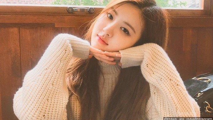 Ajaib! 5 Skincare Rahasia Ini Ampuh untuk Kulit Berminyak dan Berjerawat