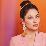 Tips Makeup: Baby Pink Monochromatic, Tampilan Fresh & Flawless ke Kantor Saat Ramadan
